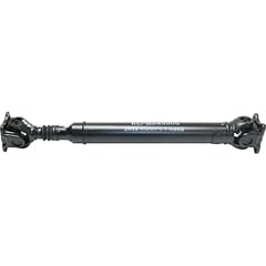 Ookfmrnee driveshaft front for sale  Delivered anywhere in USA 