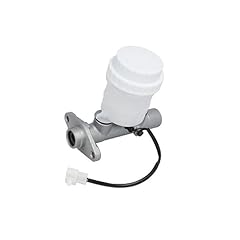 Trw automotive aftermarket for sale  Delivered anywhere in UK