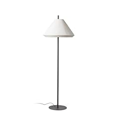 Faro barcelona 71569 d'occasion  Livré partout en France
