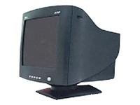 Aopen a70p display for sale  Delivered anywhere in USA 