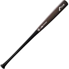 Demarini di13 pro for sale  Delivered anywhere in USA 