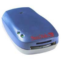 Sandisk sddr smartmedia for sale  Delivered anywhere in USA 