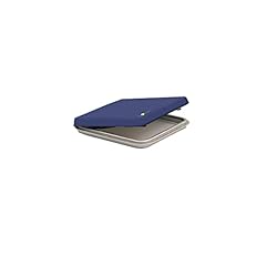 Oceansouth custom high for sale  Delivered anywhere in USA 