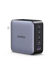 Ugreen nexode 100w for sale  Delivered anywhere in USA 