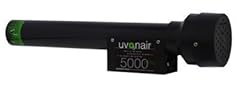 Uvonair 1000 junior for sale  Delivered anywhere in UK