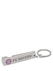 survetement bayern d'occasion  Livré partout en France