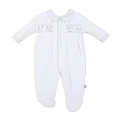 Dandelion clothing newborn for sale  Delivered anywhere in Ireland