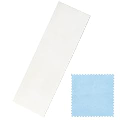 Benecreat 77x26mm 925 usato  Spedito ovunque in Italia 
