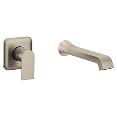 Moen wt901bn genta for sale  Delivered anywhere in USA 