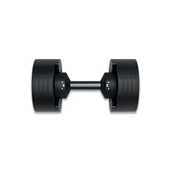 Matrix fitness db50 for sale  Delivered anywhere in USA 