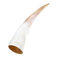 Ipetboom retro horn d'occasion  Livré partout en Belgiqu