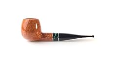 Savinelli pipe empire for sale  Delivered anywhere in UK
