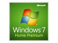 Microsoft windows home usato  Spedito ovunque in Italia 