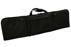Folkcraft dulcimer carrying for sale  Delivered anywhere in USA 