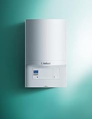 Vaillant ecotec pro gebraucht kaufen  Wird an jeden Ort in Deutschland