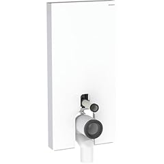 Geberit geberit monolith gebraucht kaufen  Wird an jeden Ort in Deutschland