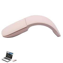 Qujifetu foldable arc for sale  Delivered anywhere in USA 