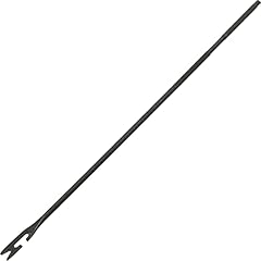 Findingking pivot locator for sale  Delivered anywhere in USA 