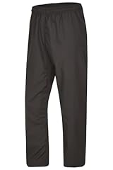 Phoenix budosport hose gebraucht kaufen  Wird an jeden Ort in Deutschland