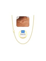 Jewlpire 14k plated for sale  Delivered anywhere in USA 