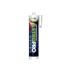 LTL Bond it 3 Tubes of Green Seaming adhesive for astro turf 310ml tube - professional elastic hybrid seaming adhesive for artificial grass (3) for sale  Delivered anywhere in UK
