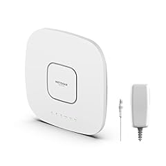 Netgear cloud managed for sale  Delivered anywhere in USA 
