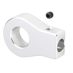Bevinsee clutch master for sale  Delivered anywhere in USA 