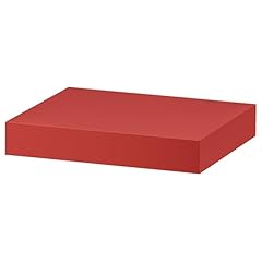 Wall mounted shelf for sale  Delivered anywhere in UK