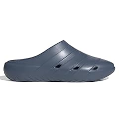 Adidas unisex adicane for sale  Delivered anywhere in USA 