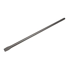 Chisel 600mm sds for sale  Delivered anywhere in UK
