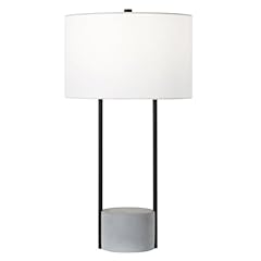 Uma 27.75 tall for sale  Delivered anywhere in USA 