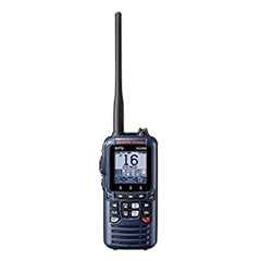 Standard horizon vhf d'occasion  Livré partout en France