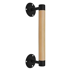 Purife 1ft wood for sale  Delivered anywhere in USA 