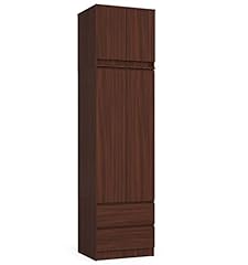 Akord kleiderschrank s60 gebraucht kaufen  Wird an jeden Ort in Deutschland