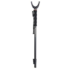 Vanguard quest m62 d'occasion  Livré partout en France