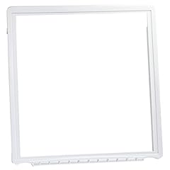 241969501 refrigerator shelf for sale  Delivered anywhere in USA 