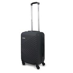 Planet direct black for sale  Delivered anywhere in UK