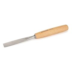 Pfeil fabrication rainurage d'occasion  Livré partout en France