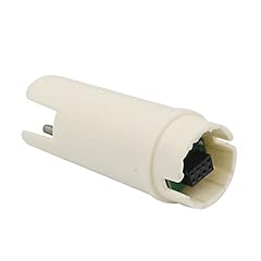 Dgfjy upgraded tds for sale  Delivered anywhere in USA 