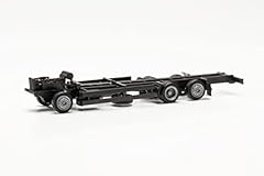 Herpa lkw modell gebraucht kaufen  Wird an jeden Ort in Deutschland