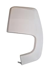 Lt2cp wing mirror for sale  Delivered anywhere in UK