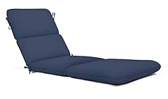 Naturesroom sunbrella patio for sale  Delivered anywhere in USA 