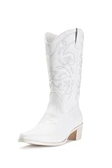 Iuv cowboy boots for sale  Delivered anywhere in USA 