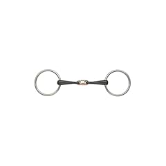Shires copper lozenge for sale  Delivered anywhere in UK