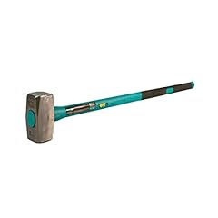 Mazza coppia 10273 usato  Spedito ovunque in Italia 