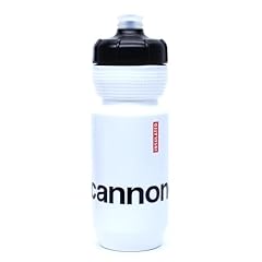 Cannondale gripper logo usato  Spedito ovunque in Italia 