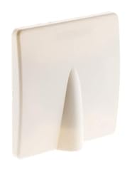 Zenitech plaque sortie d'occasion  Livré partout en Belgiqu