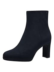 Tamaris stiefelette 25331 gebraucht kaufen  Wird an jeden Ort in Deutschland
