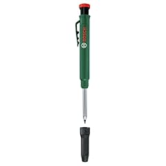 Bosch tieflochmarker bleistift gebraucht kaufen  Wird an jeden Ort in Deutschland