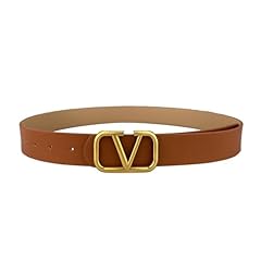 Xiwcafc ceintures cuir d'occasion  Livré partout en Belgiqu